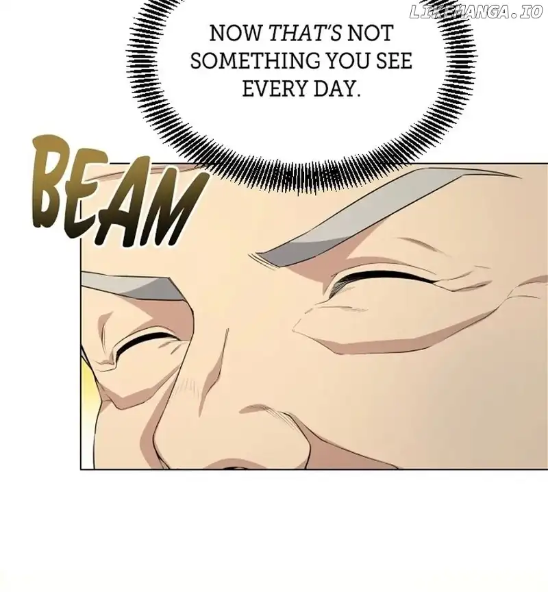 Return of the Genius Player chapter 14 page 149