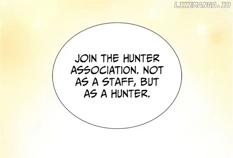 Return of the Genius Player chapter 14 page 151