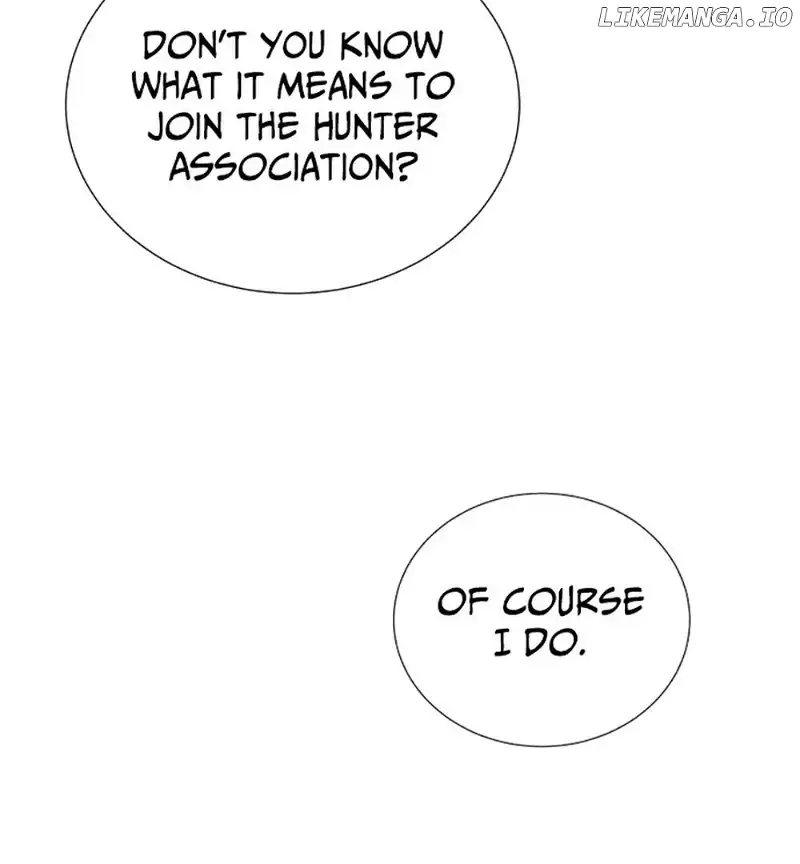 Return of the Genius Player chapter 14 page 157