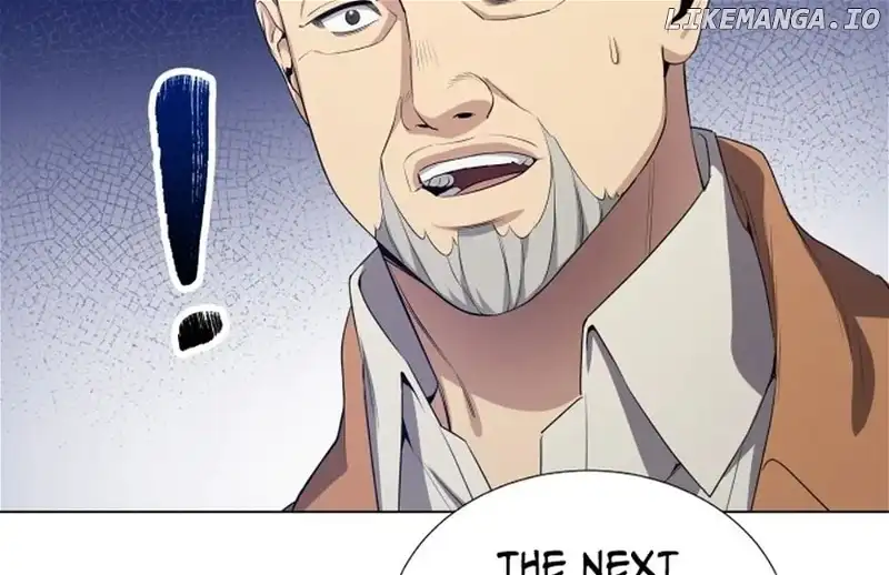 Return of the Genius Player chapter 14 page 159