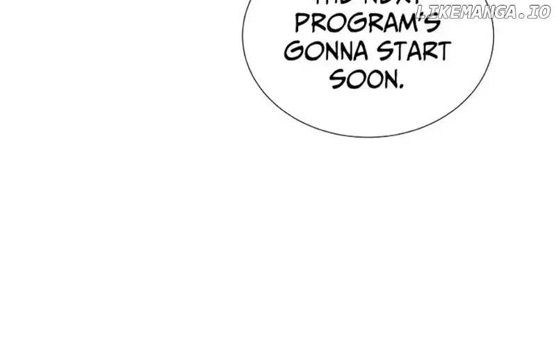 Return of the Genius Player chapter 14 page 160