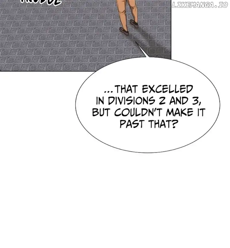 Return of the Genius Player chapter 14 page 162