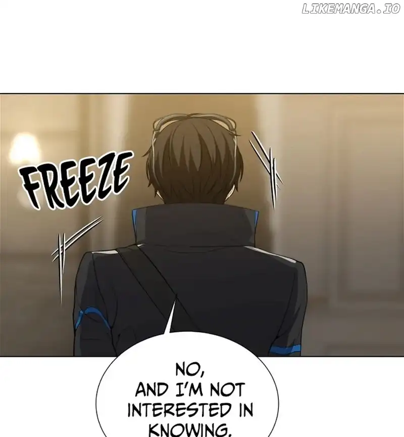 Return of the Genius Player chapter 14 page 163