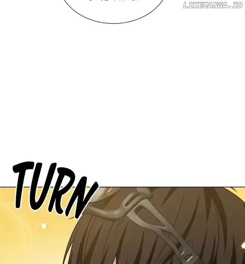 Return of the Genius Player chapter 14 page 164
