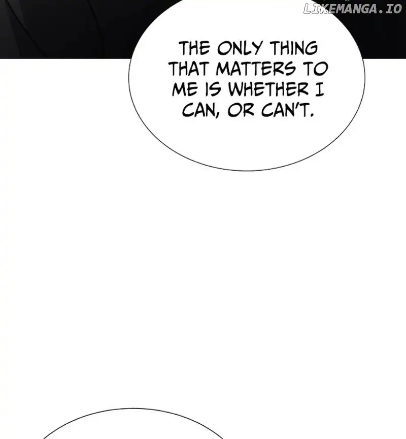 Return of the Genius Player chapter 14 page 166