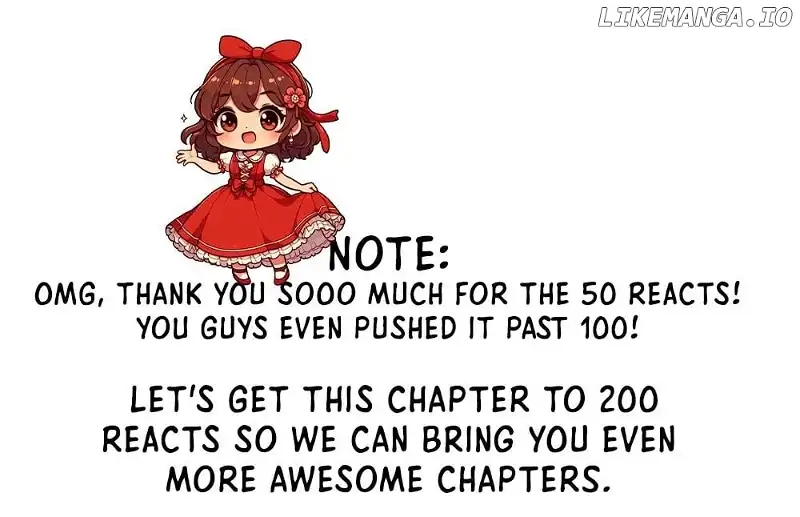 Return of the Genius Player chapter 14 page 174