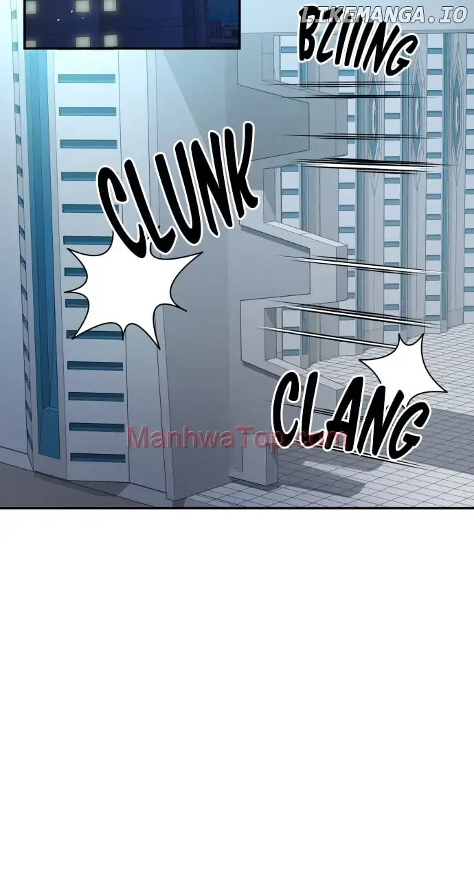 Return of the Genius Player chapter 2 page 2
