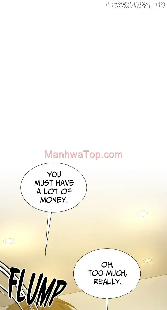 Return of the Genius Player chapter 2 page 35