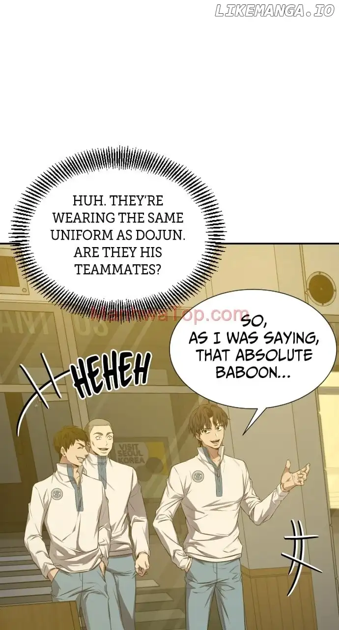 Return of the Genius Player chapter 2 page 48