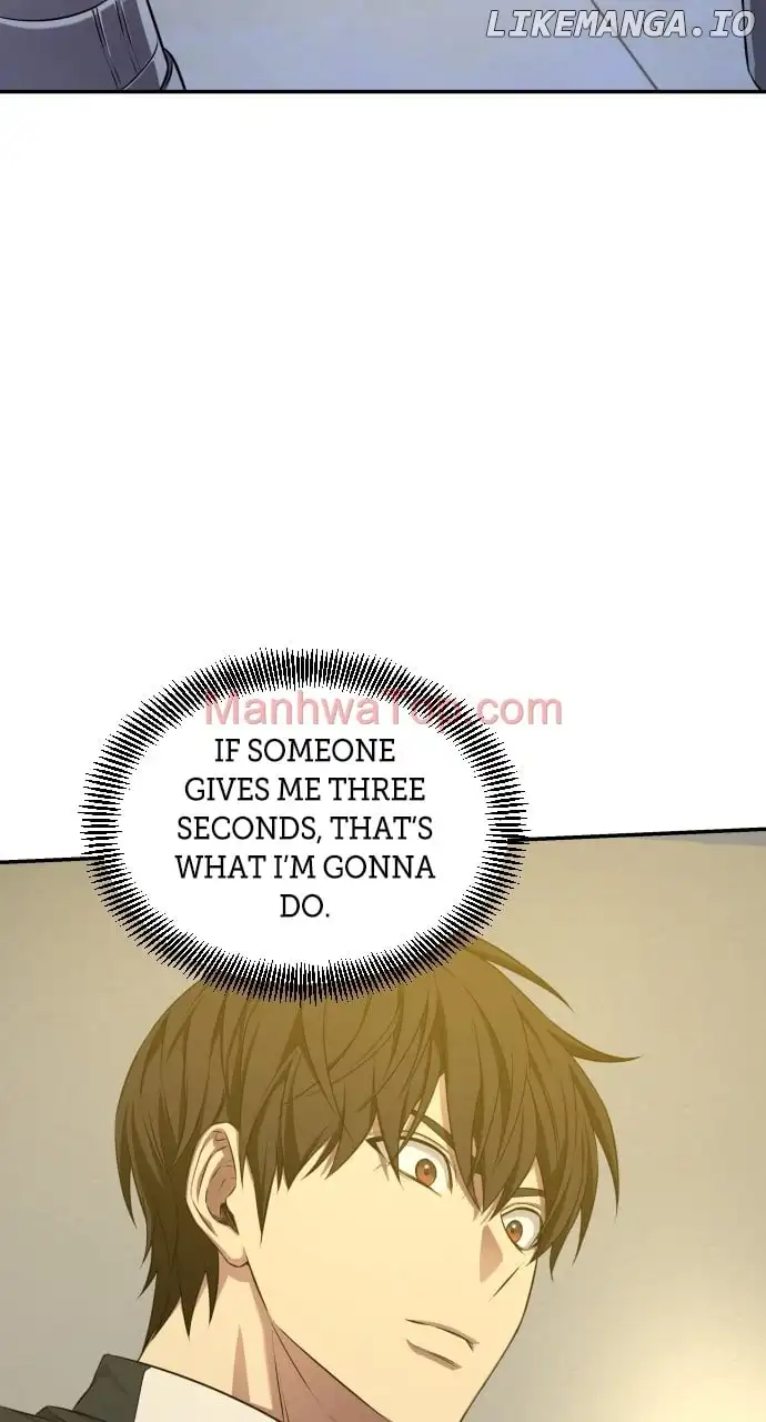 Return of the Genius Player chapter 2 page 77