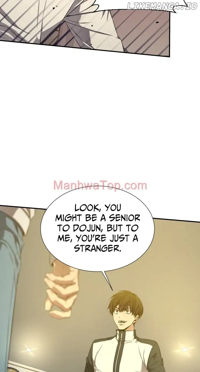 Return of the Genius Player chapter 2 page 81