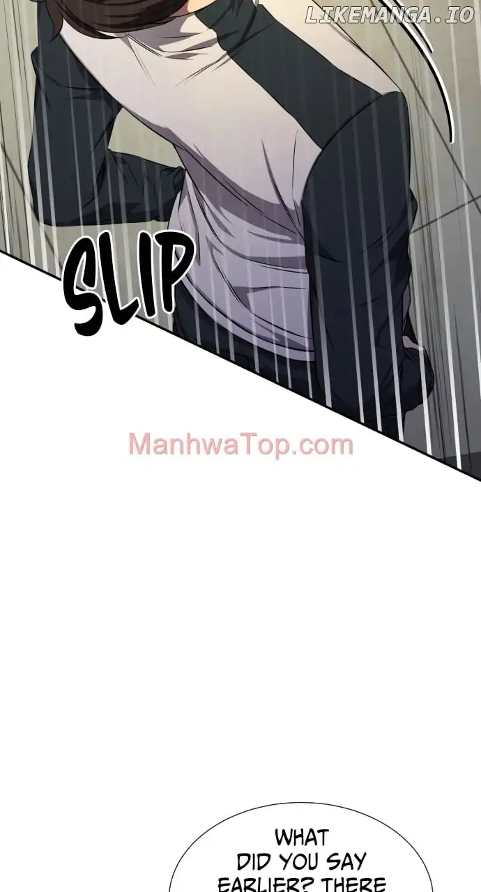 Return of the Genius Player chapter 2 page 84