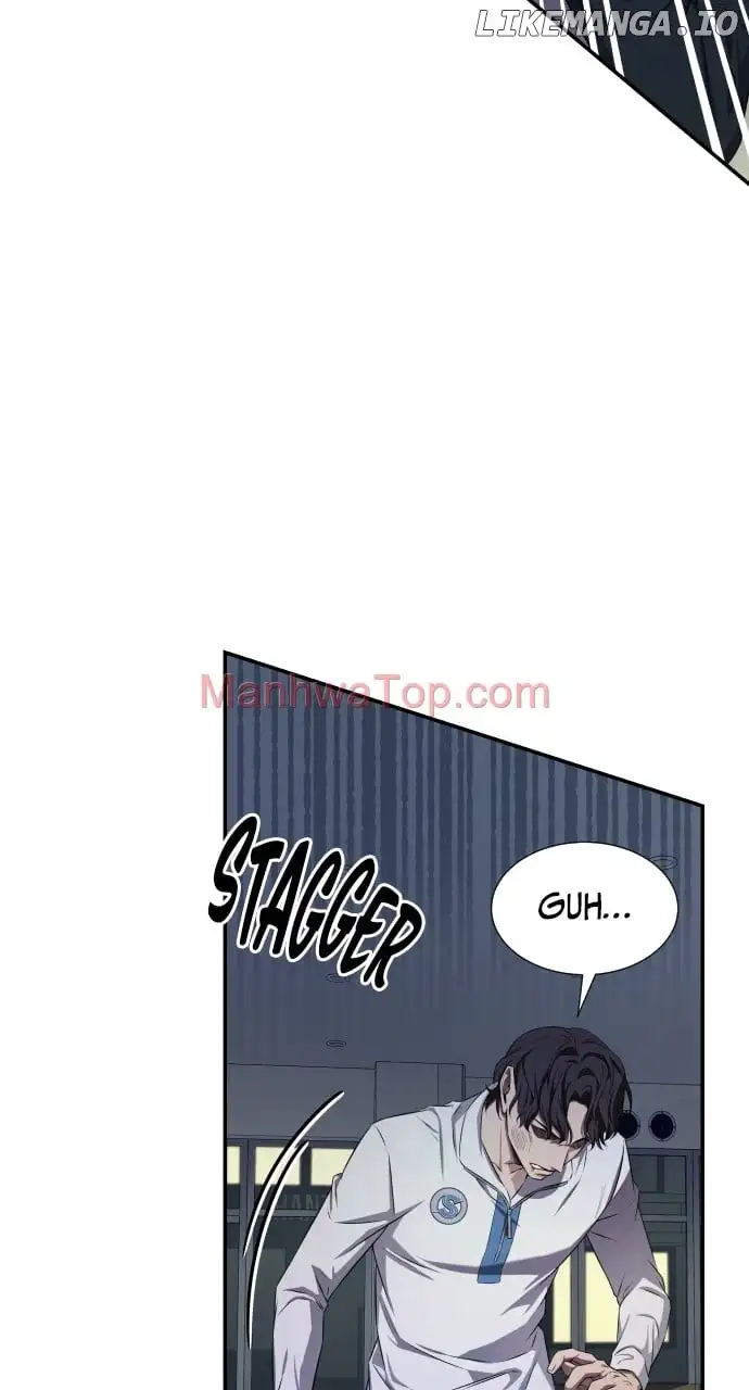 Return of the Genius Player chapter 2 page 90