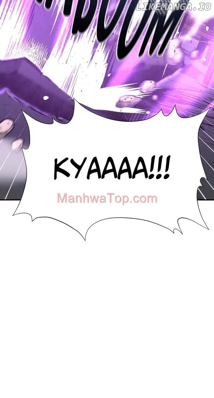 Return of the Genius Player chapter 2 page 97