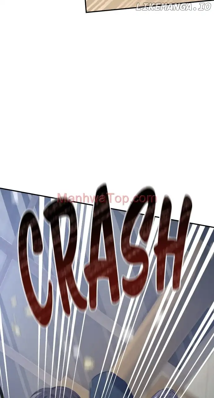 Return of the Genius Player chapter 2 page 105