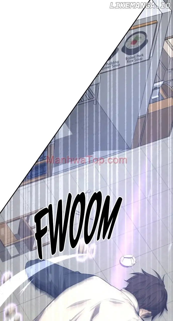 Return of the Genius Player chapter 2 page 115