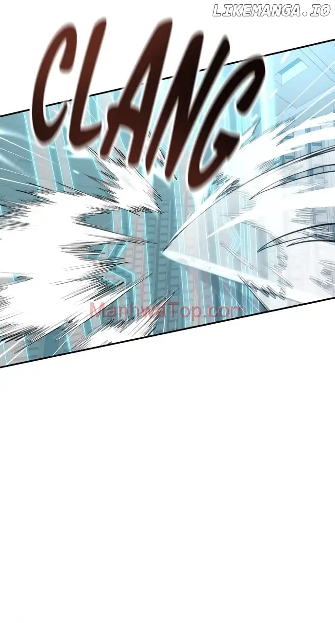 Return of the Genius Player chapter 3 page 3