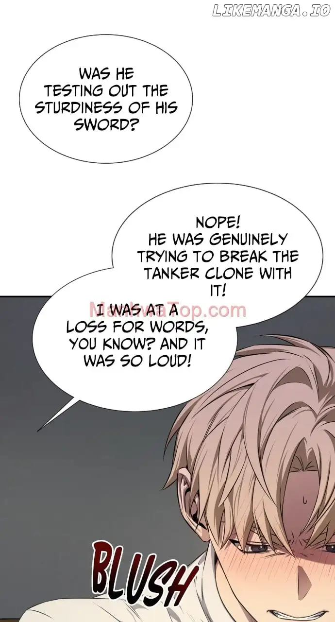 Return of the Genius Player chapter 3 page 50