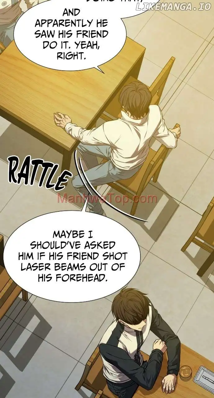 Return of the Genius Player chapter 3 page 52