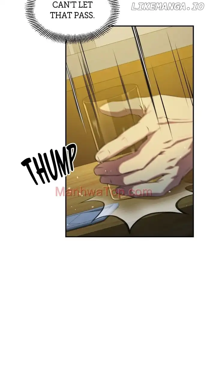 Return of the Genius Player chapter 3 page 56