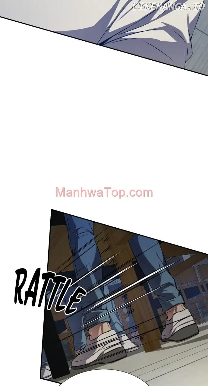 Return of the Genius Player chapter 3 page 63