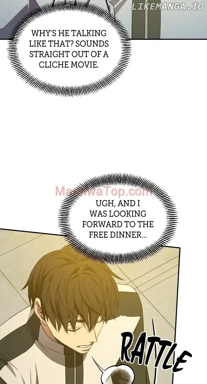 Return of the Genius Player chapter 3 page 70