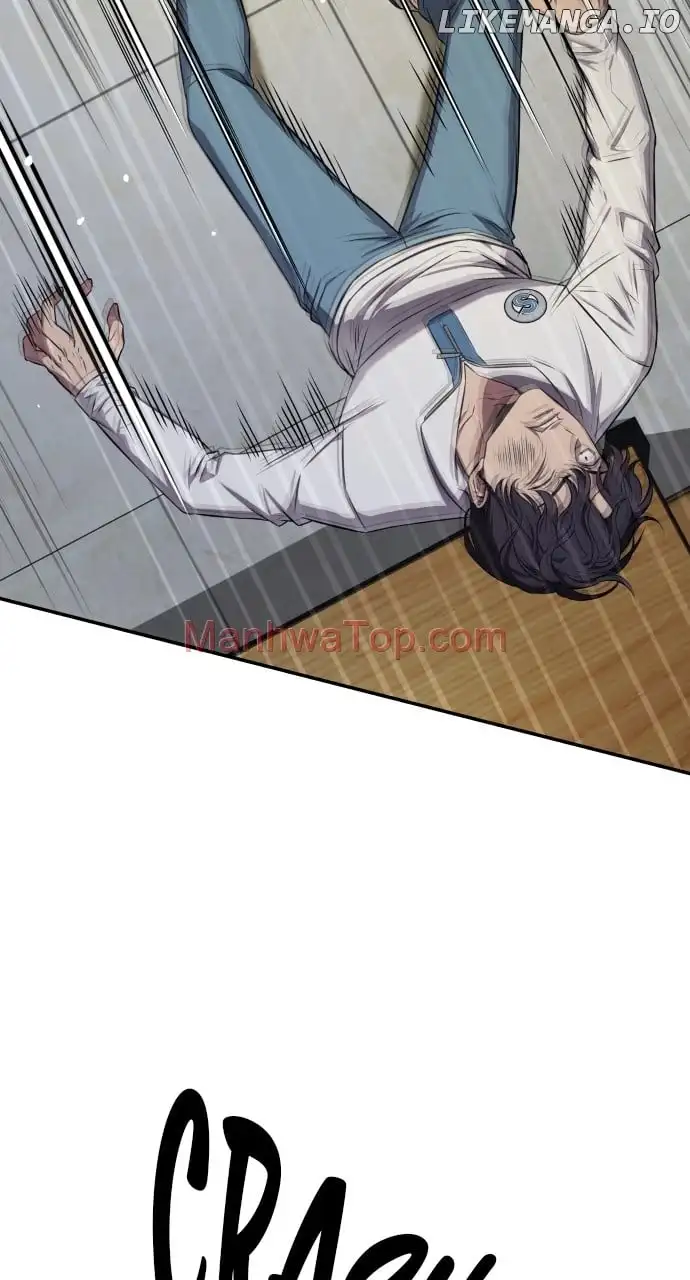 Return of the Genius Player chapter 3 page 74
