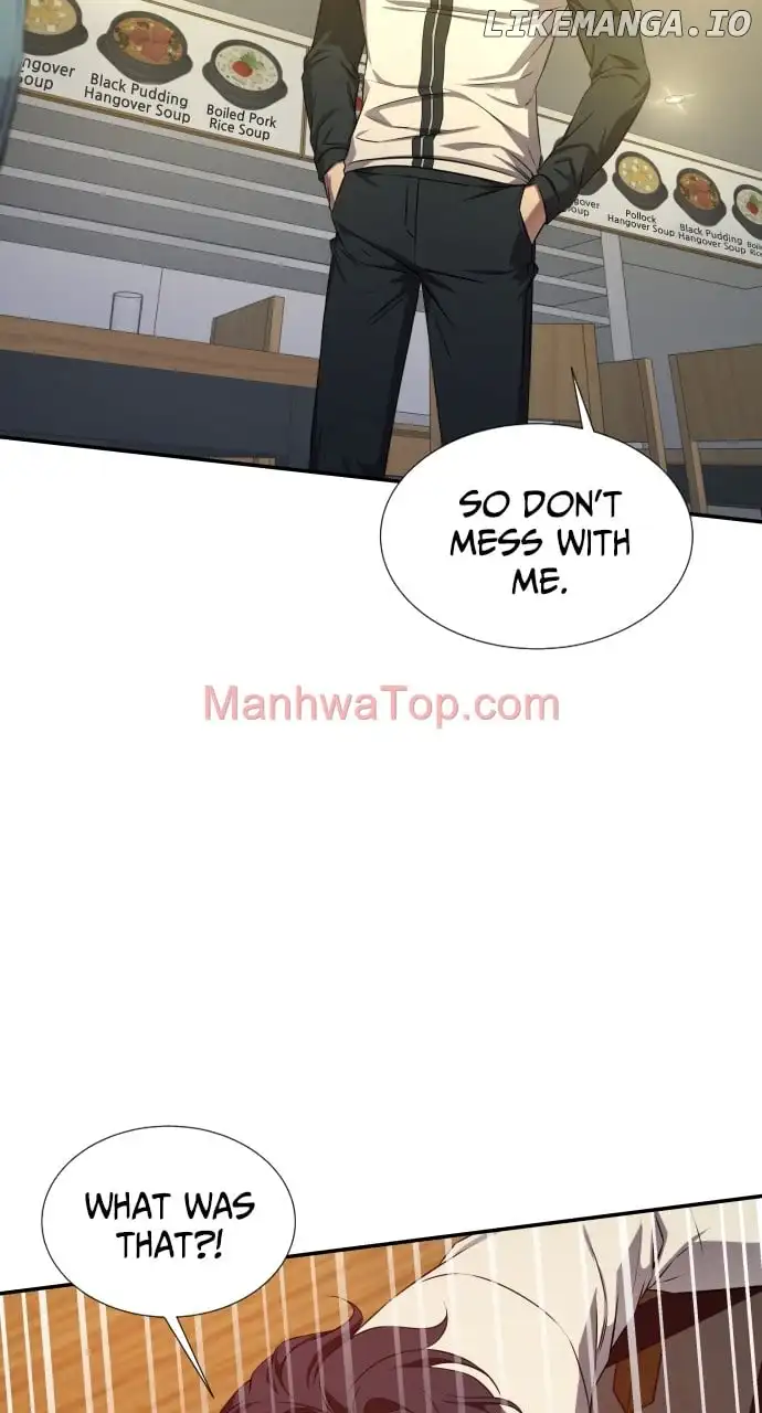 Return of the Genius Player chapter 3 page 82