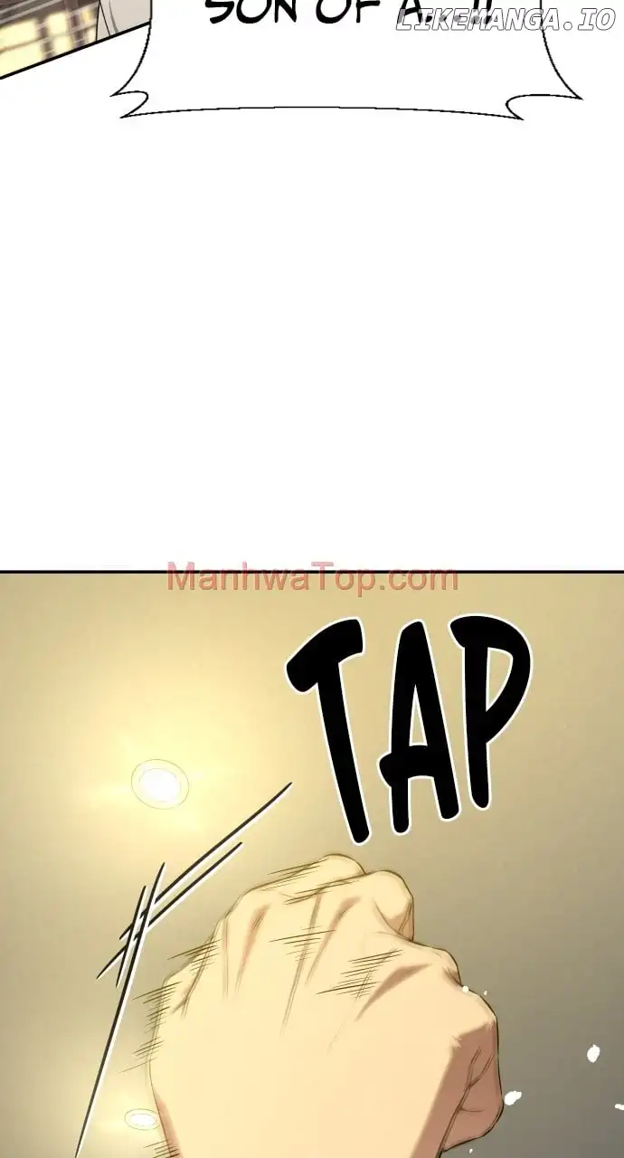 Return of the Genius Player chapter 3 page 87