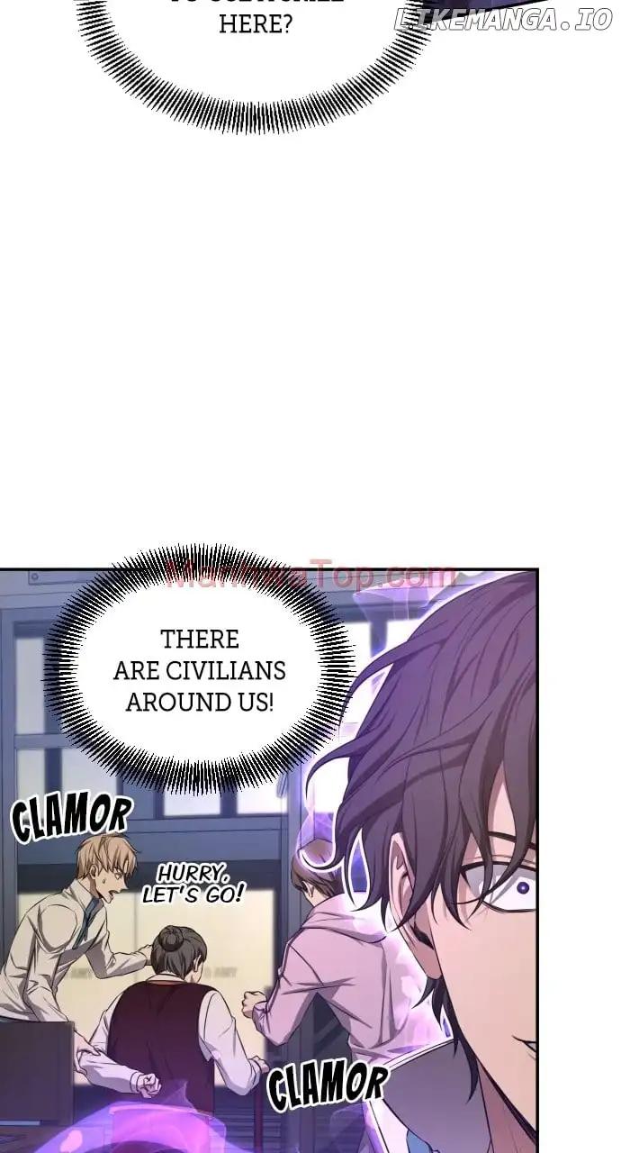 Return of the Genius Player chapter 3 page 101