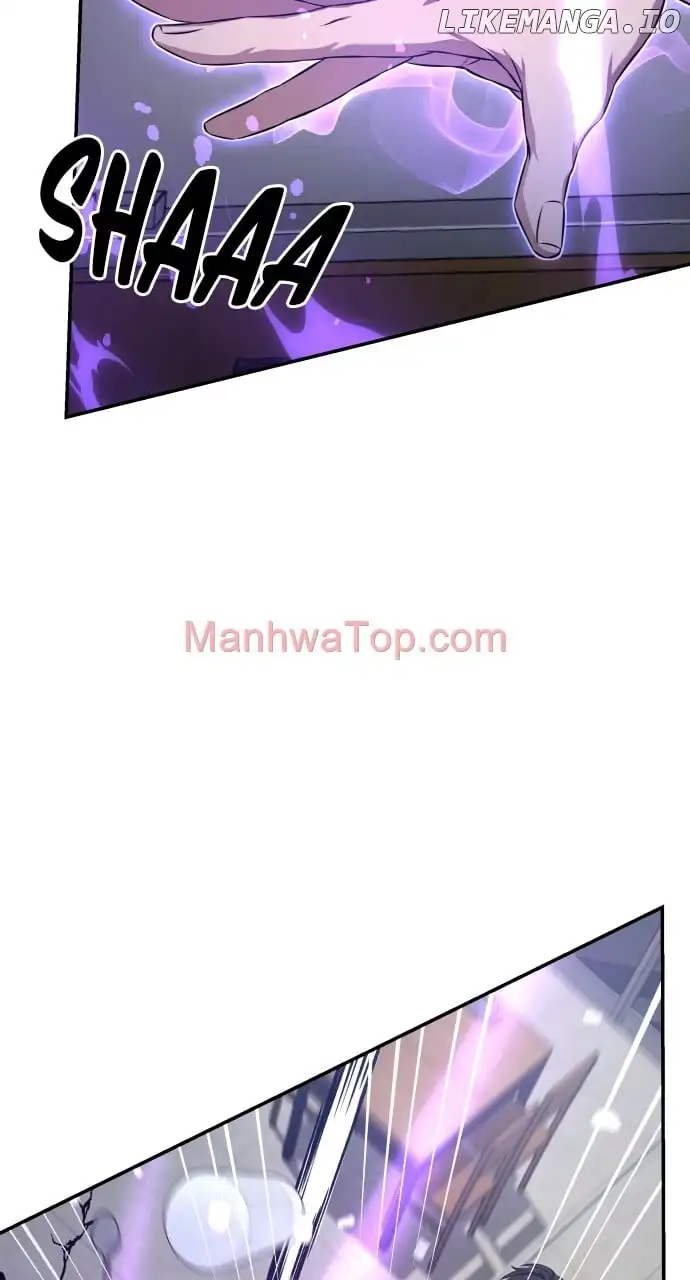 Return of the Genius Player chapter 3 page 103