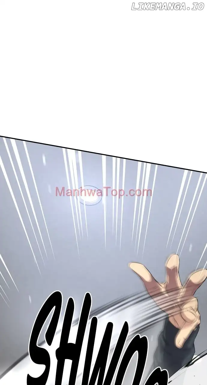 Return of the Genius Player chapter 3 page 124