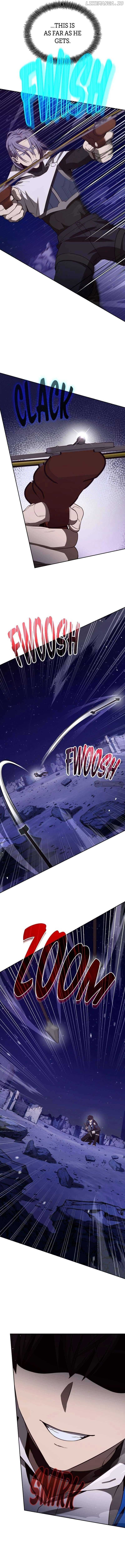 Return of the Genius Player chapter 39 page 2