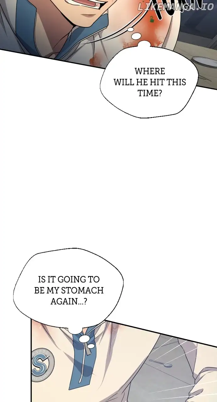 Return of the Genius Player chapter 4 page 32