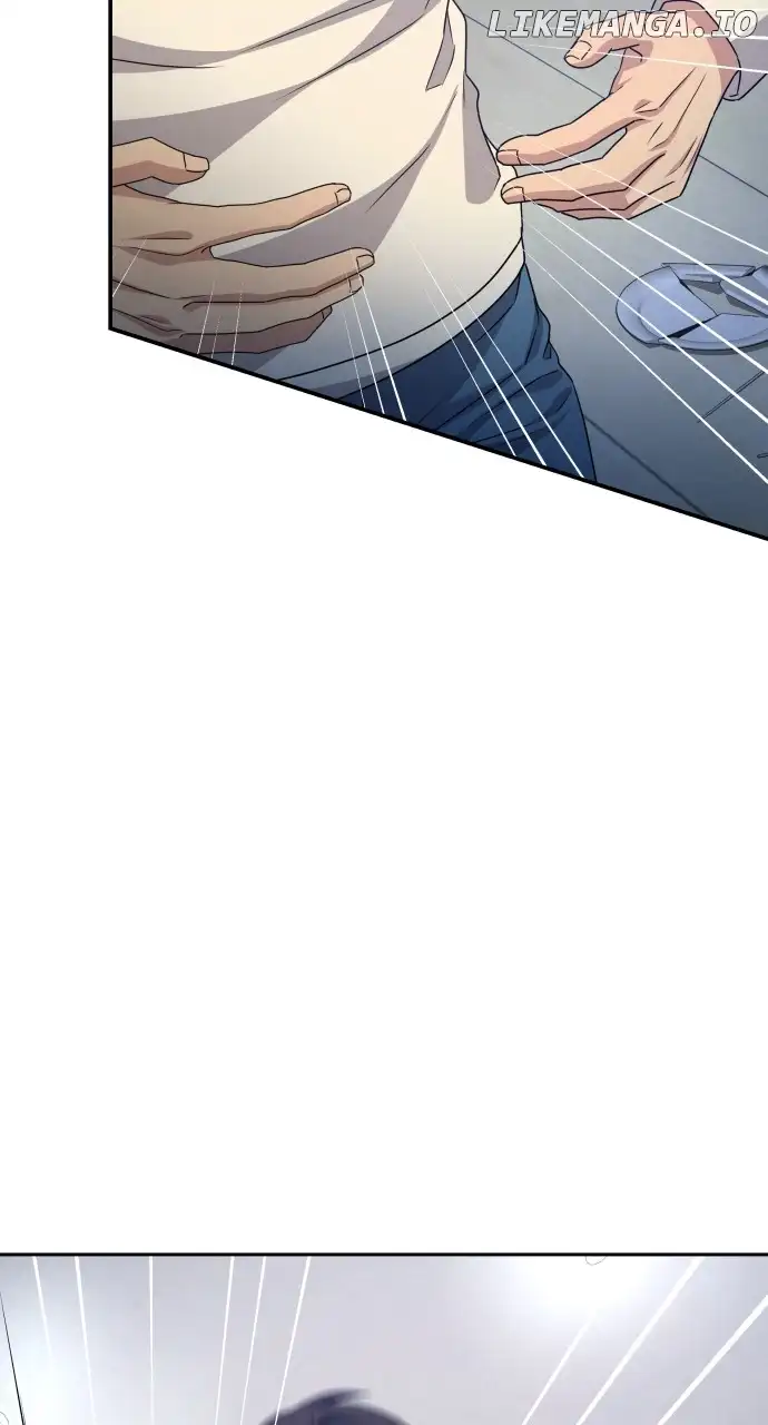 Return of the Genius Player chapter 4 page 33