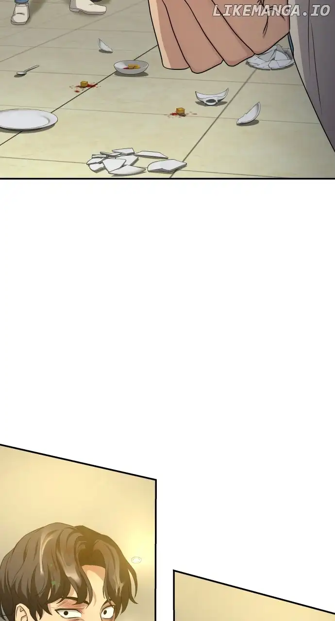 Return of the Genius Player chapter 4 page 62