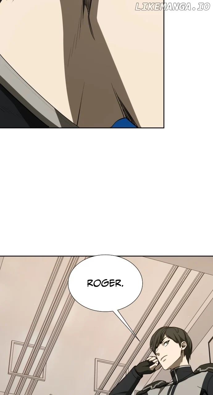Return of the Genius Player chapter 43 page 7