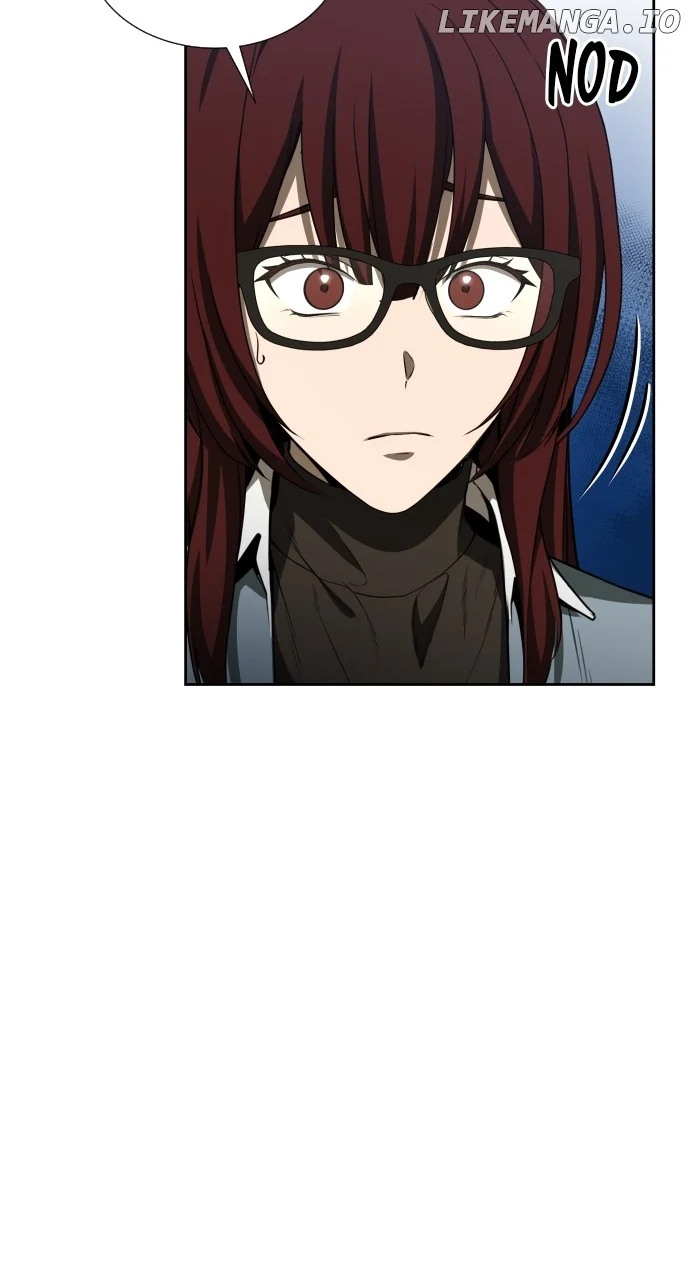 Return of the Genius Player chapter 43 page 9