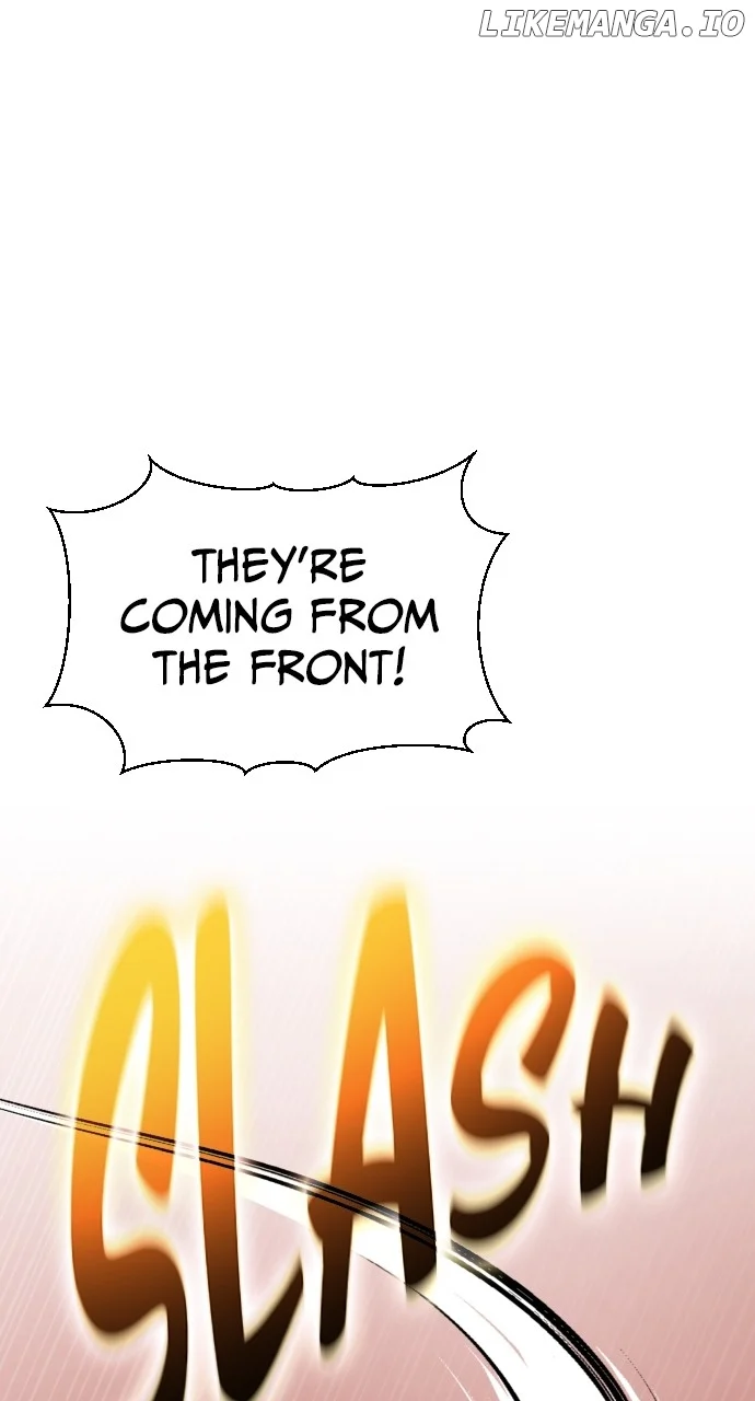 Return of the Genius Player chapter 43 page 17