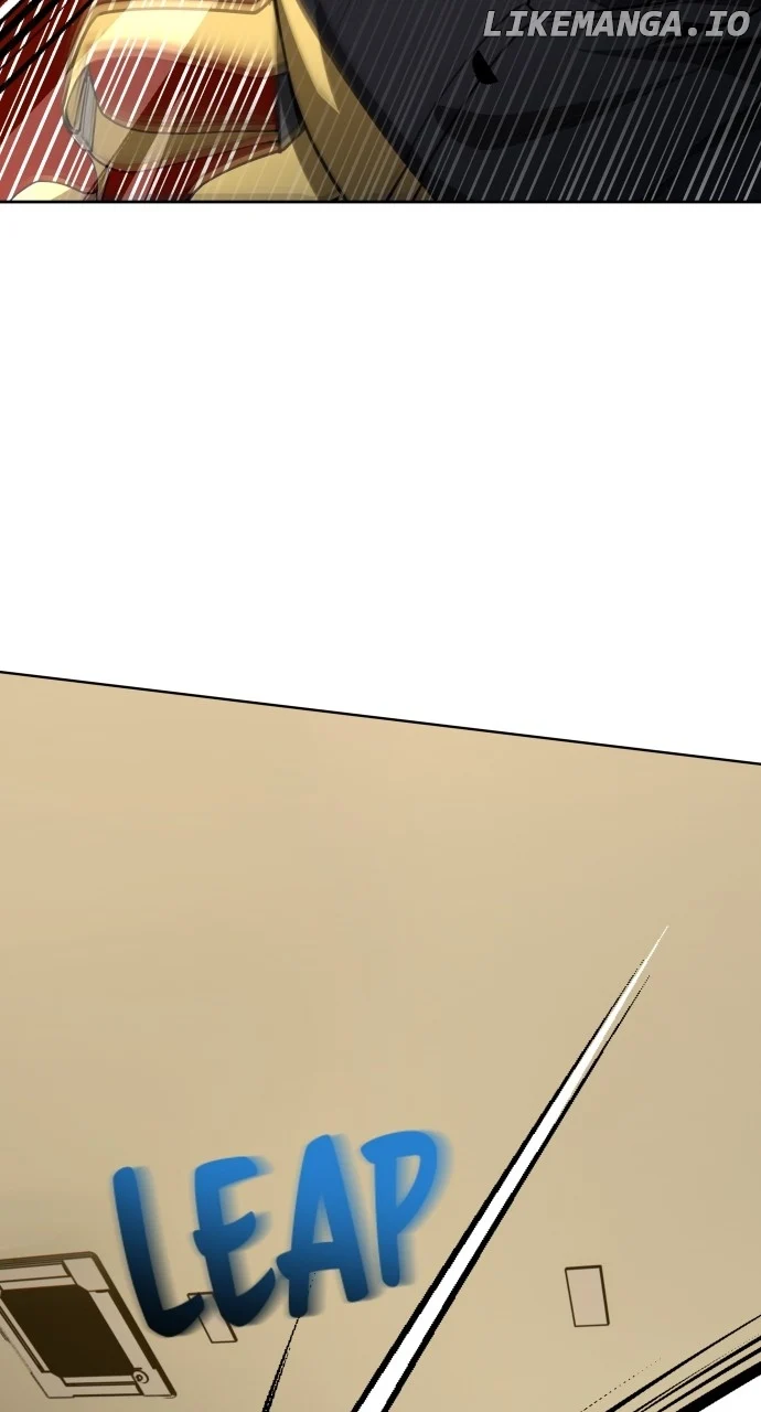 Return of the Genius Player chapter 43 page 19