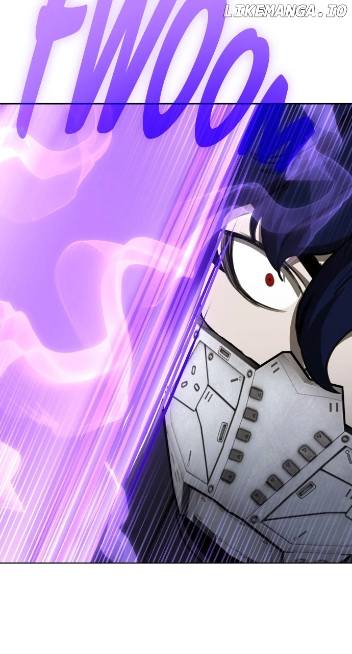 Return of the Genius Player chapter 43 page 23