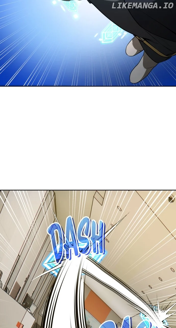 Return of the Genius Player chapter 43 page 30