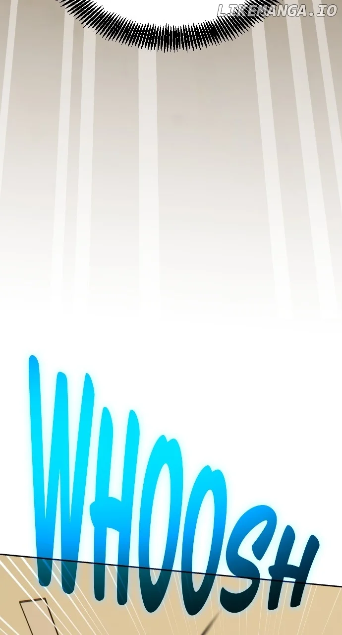 Return of the Genius Player chapter 43 page 33