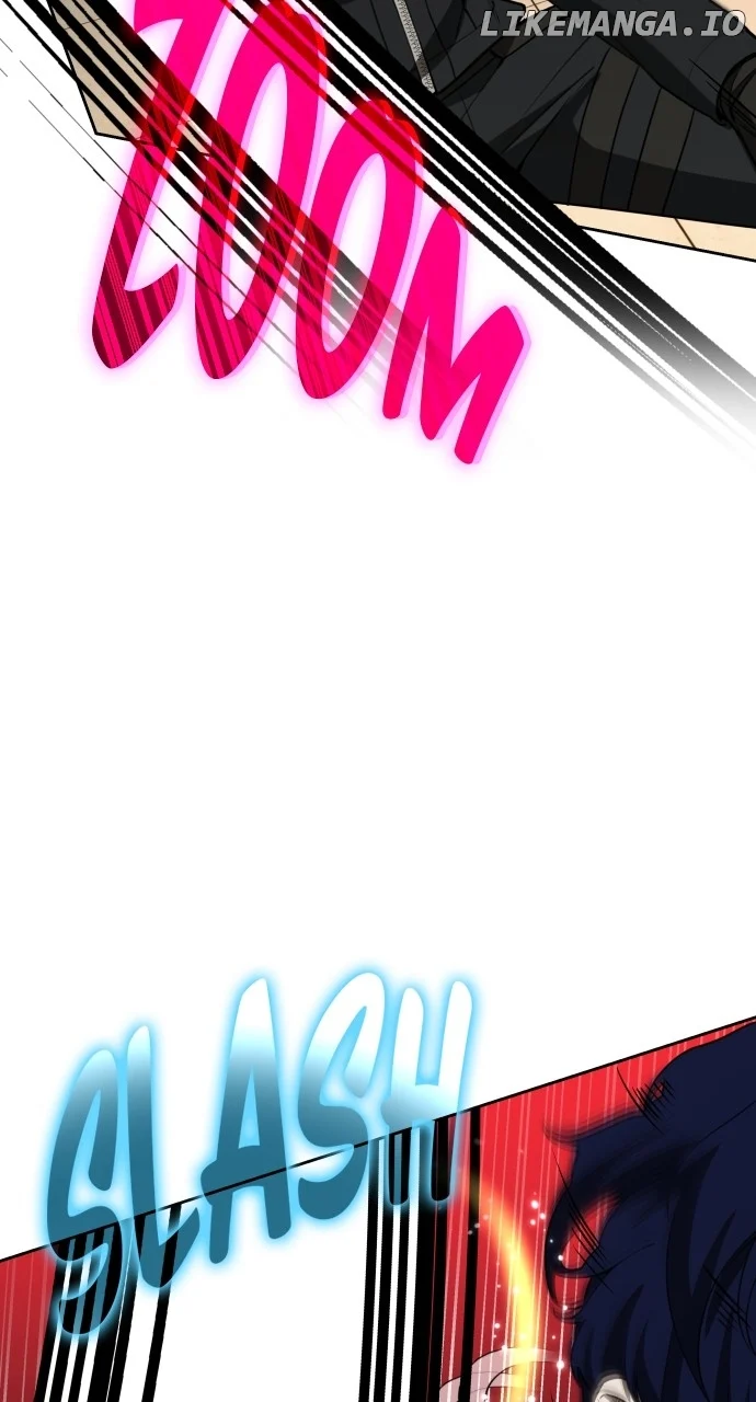 Return of the Genius Player chapter 43 page 36