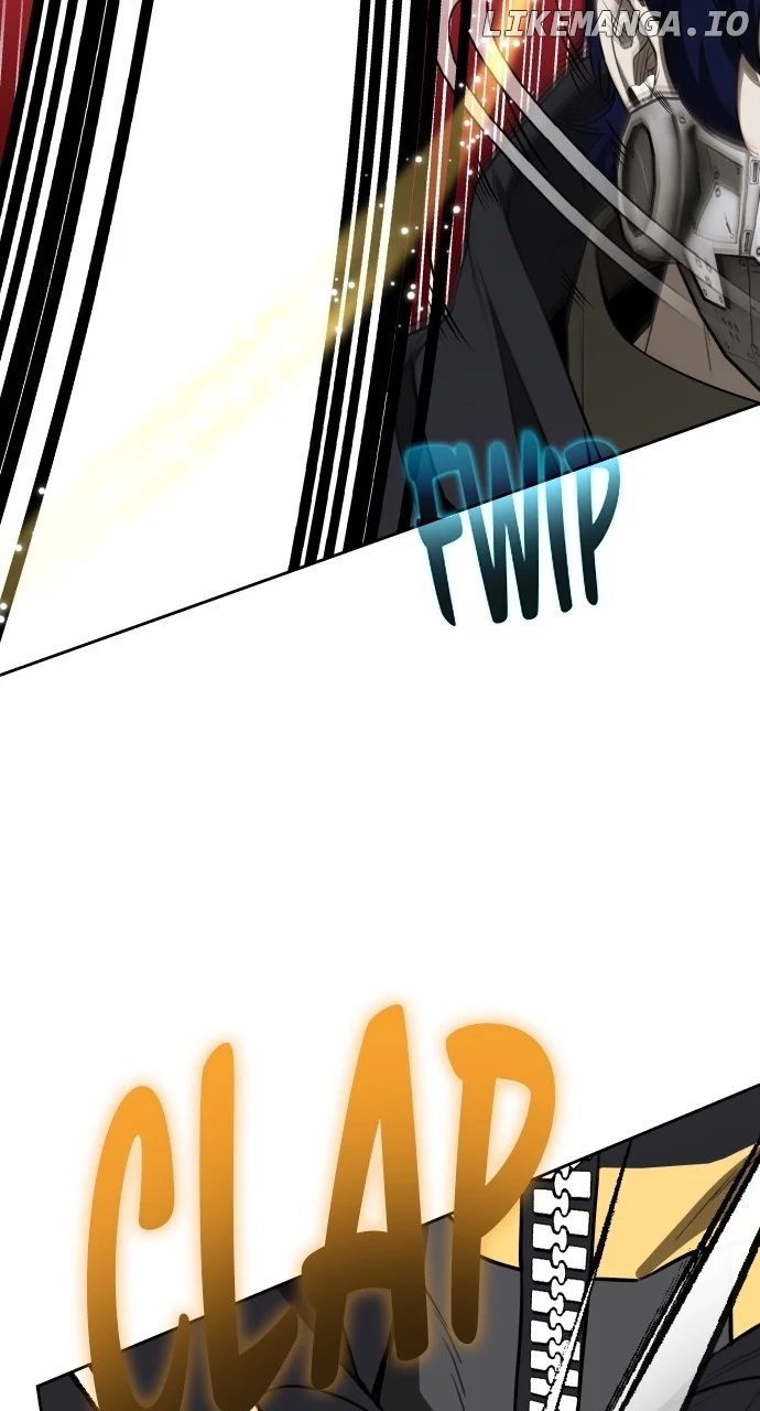 Return of the Genius Player chapter 43 page 37
