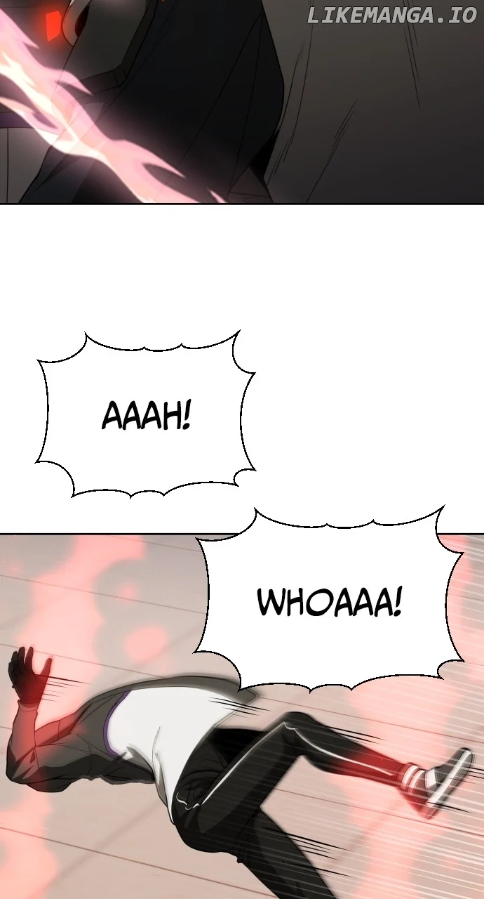 Return of the Genius Player chapter 43 page 41