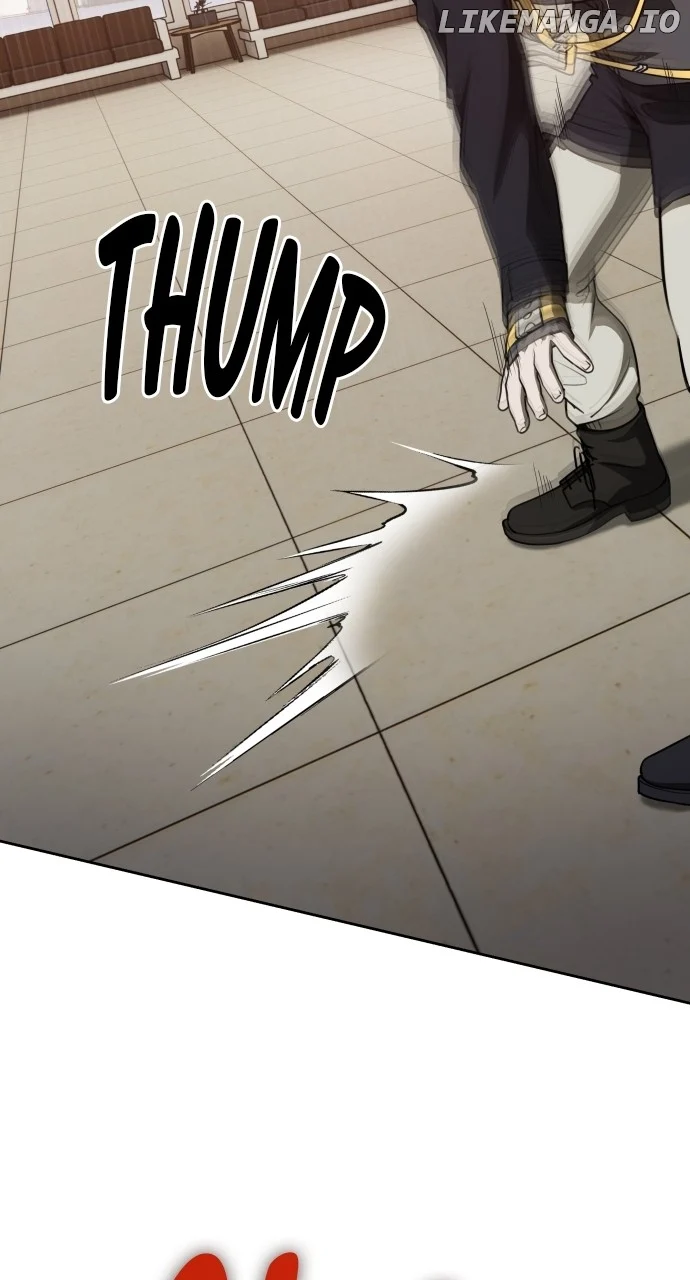 Return of the Genius Player chapter 43 page 43