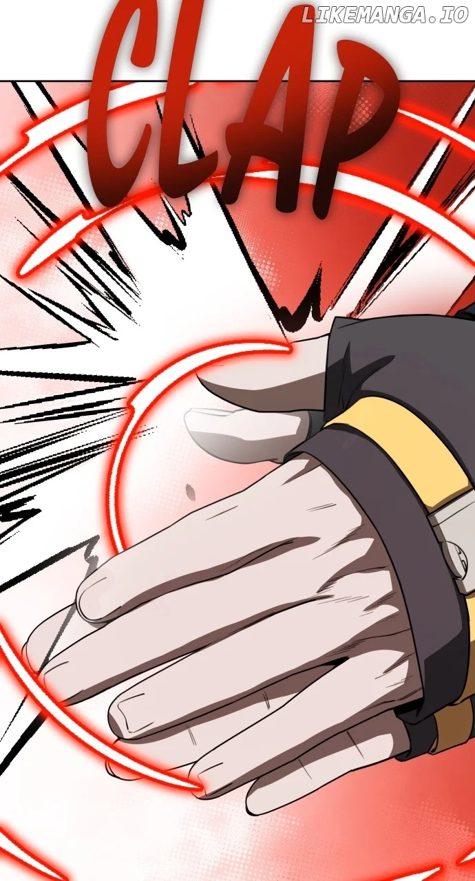 Return of the Genius Player chapter 43 page 44