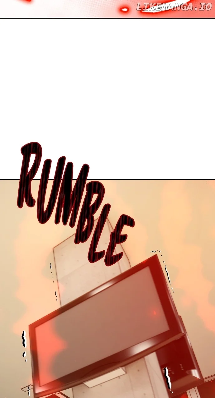 Return of the Genius Player chapter 43 page 45