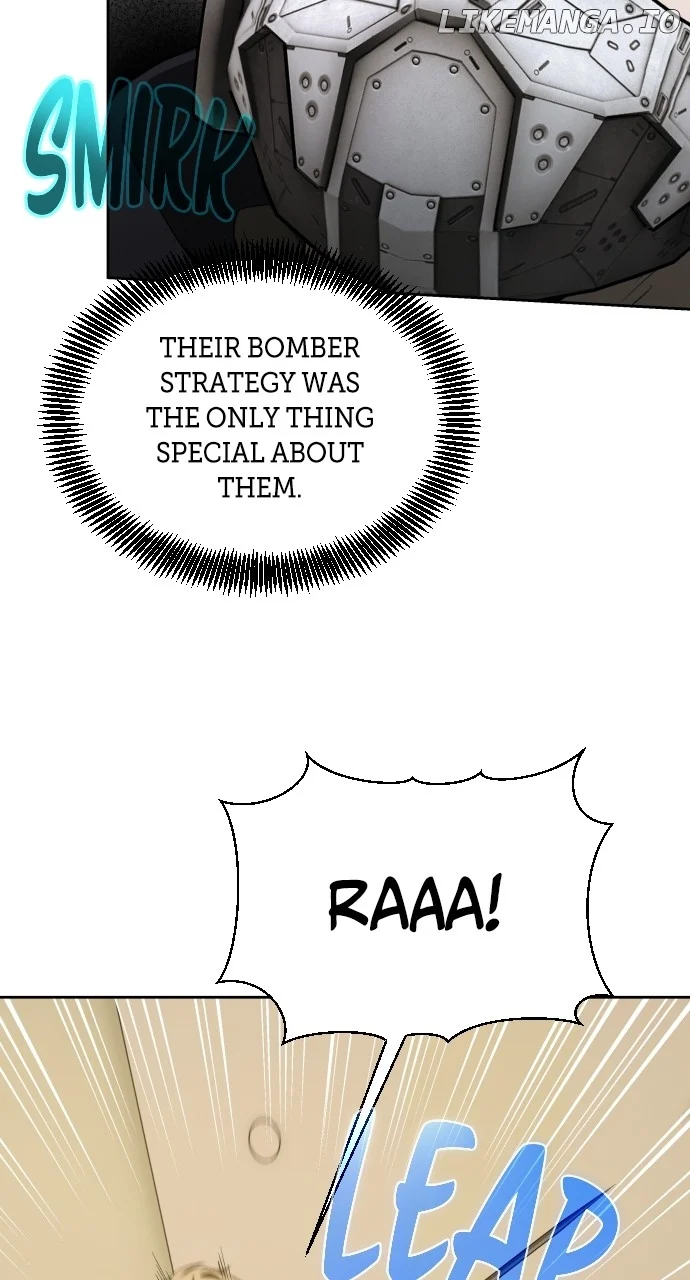 Return of the Genius Player chapter 43 page 50